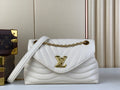 MC-LV-Bags-1969