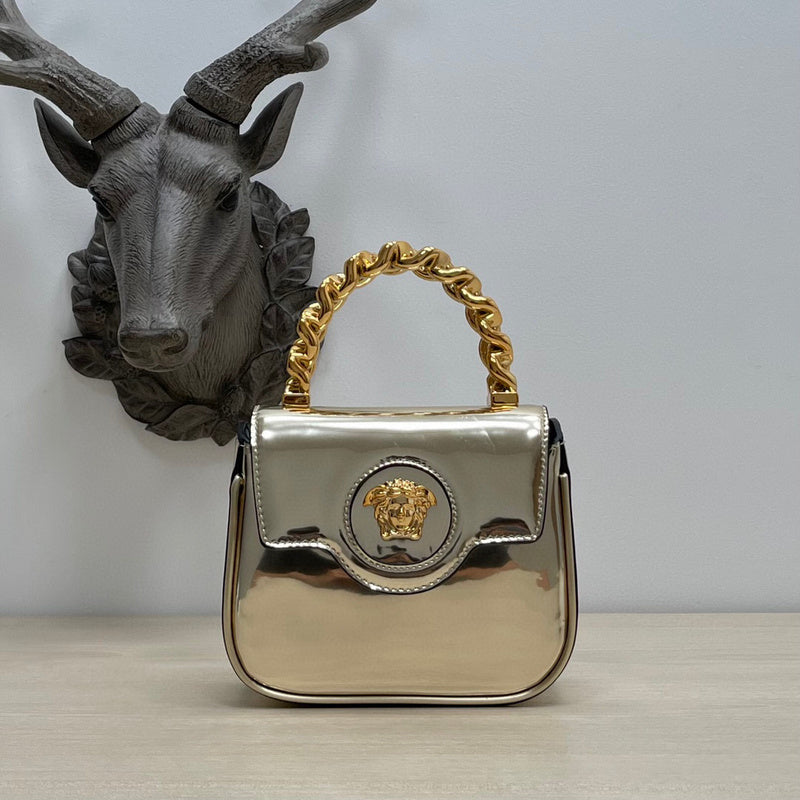 MC-Versace-029