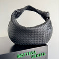 MC-Bottega Veneta-1075