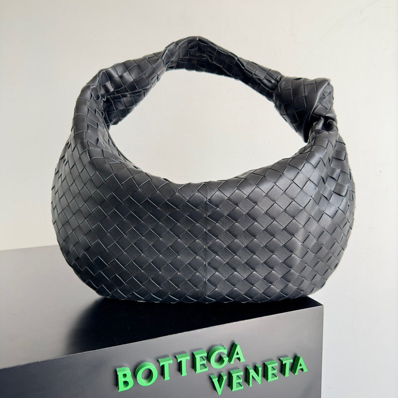 MC-Bottega Veneta-1075