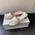 MC-Women Shoes-2424