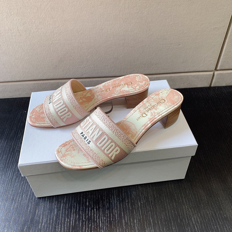 MC-Women Shoes-2424