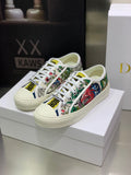 MC-Women Shoes-2425