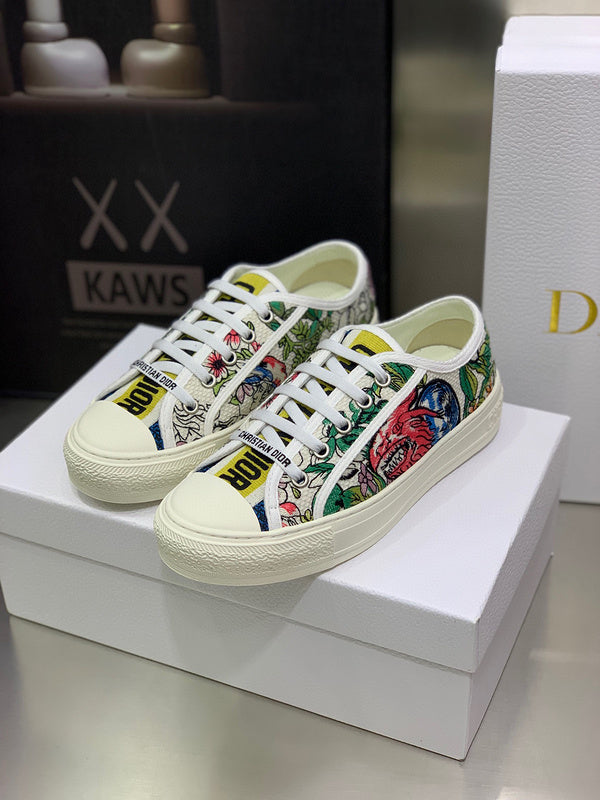 MC-Women Shoes-2425