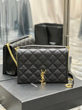 MC-YSL-Bags-1699