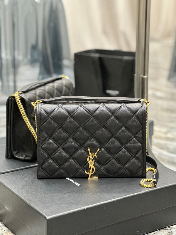 MC-YSL-Bags-1699