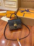MC-LV-Bags-1971