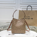 MC-Coach-158
