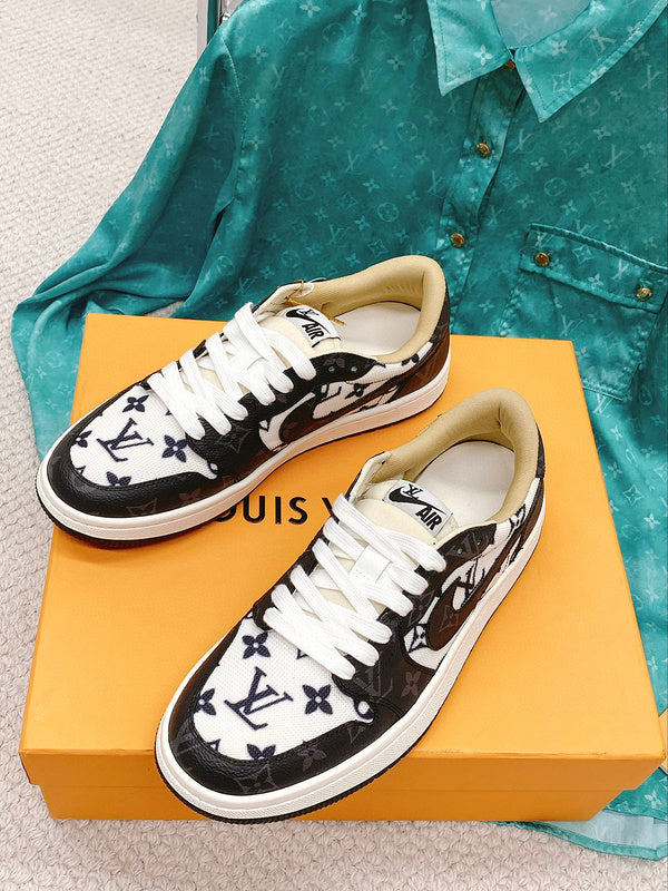 MC-Women Shoes-2426