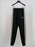 MC-Women Wear-466
