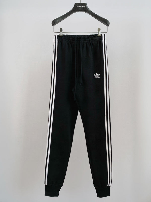 MC-Women Wear-466