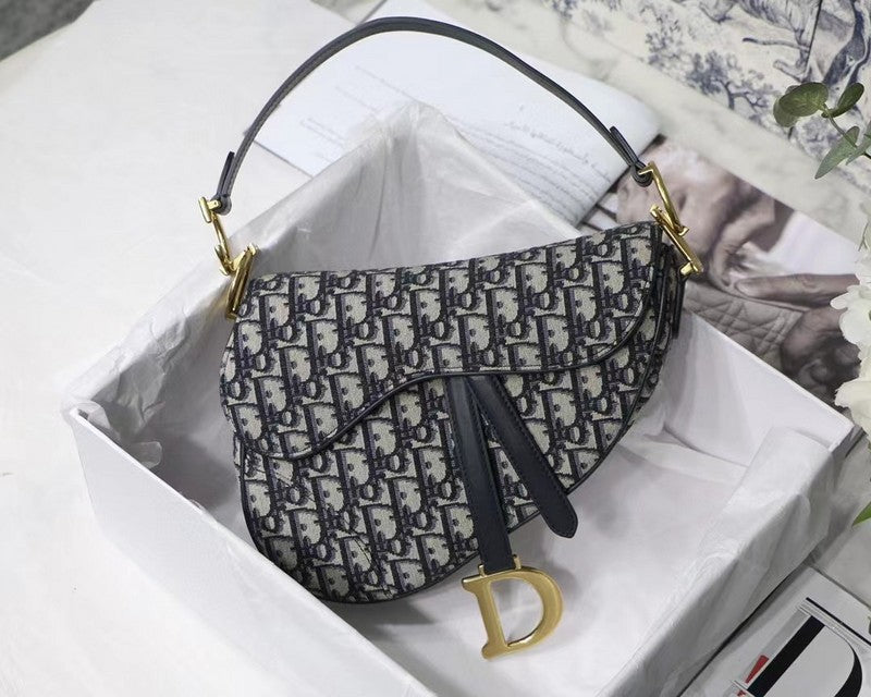 MC-Christian Dior-1848