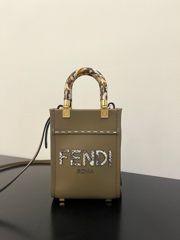 MC-FENDI-1972