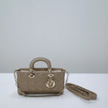 MC-Christian Dior-1849