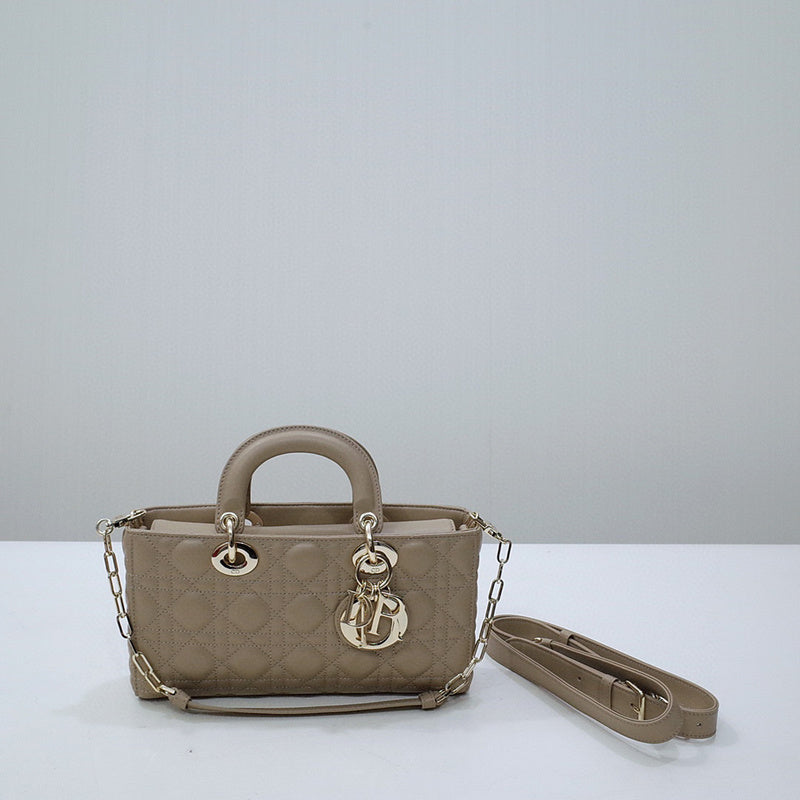 MC-Christian Dior-1849