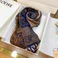 MC-Scarfs-637
