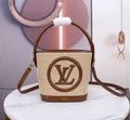 MC-LV-Bags-1973