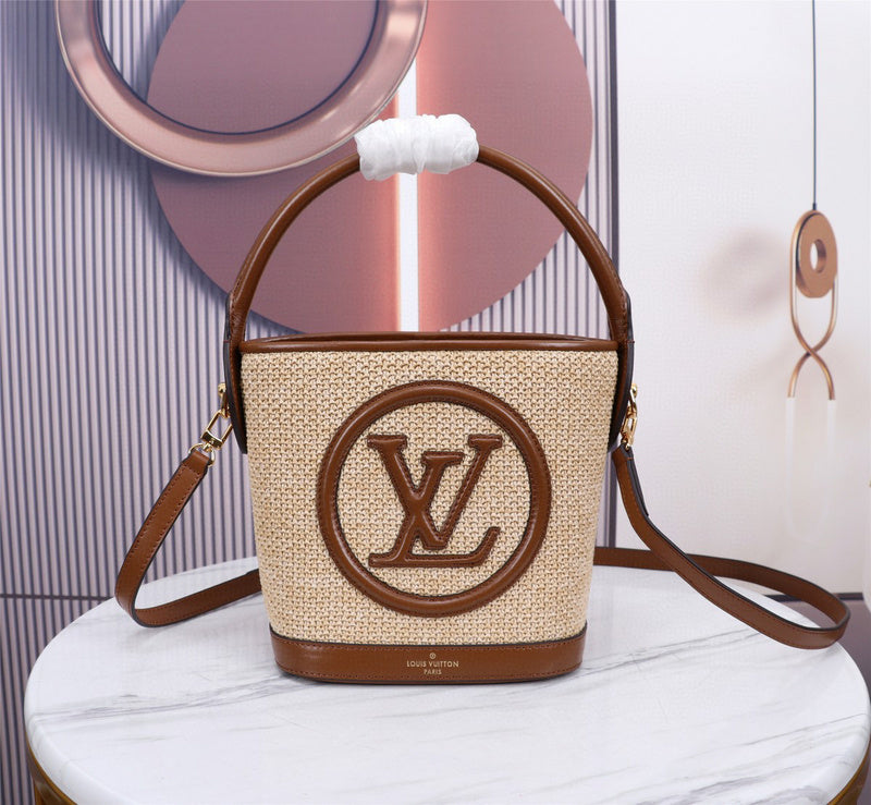 MC-LV-Bags-1972