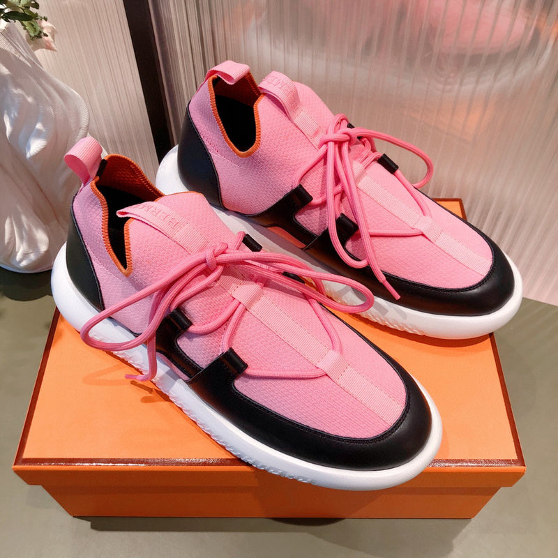 MC-Women Shoes-2428