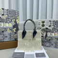 MC-Christian Dior-1851
