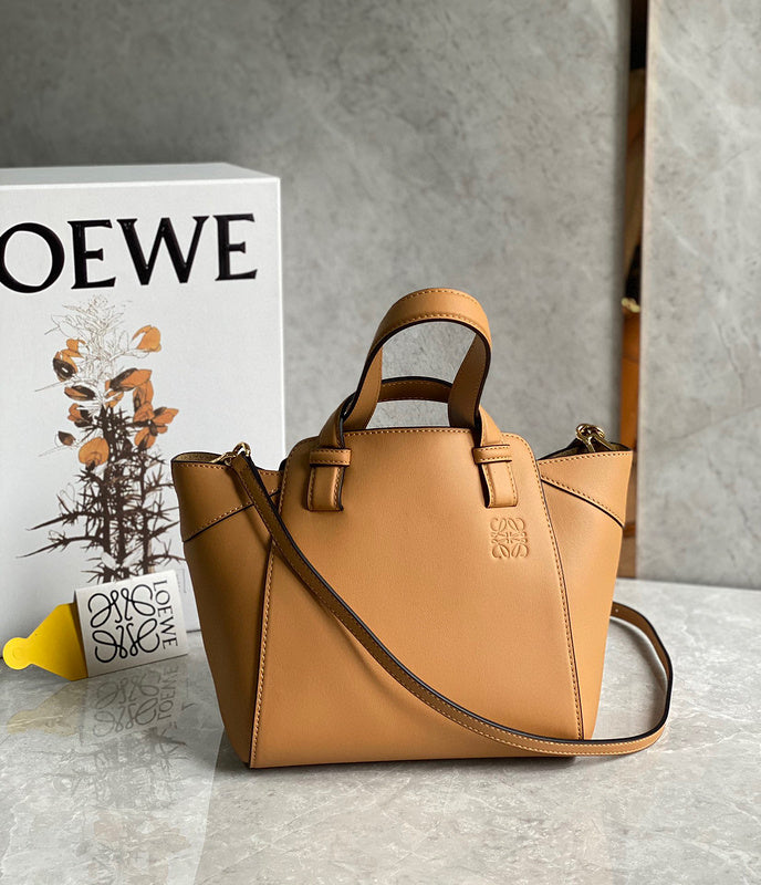 MC-Loewe-507