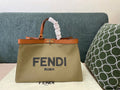 MC-FENDI-1973