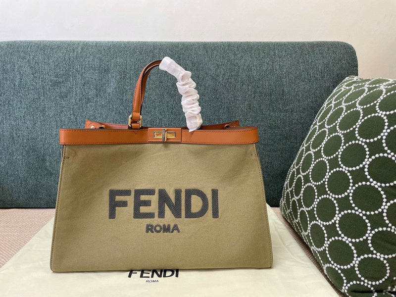 MC-FENDI-1973