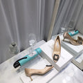 MC-Women Shoes-2429