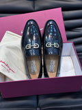 MC-Mens Shoes-1922
