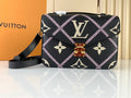 MC-LV-Bags-1974