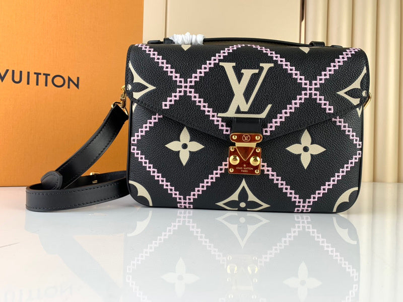 MC-LV-Bags-1974