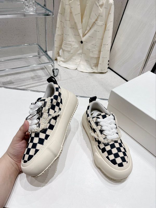 MC-Women Shoes-2430
