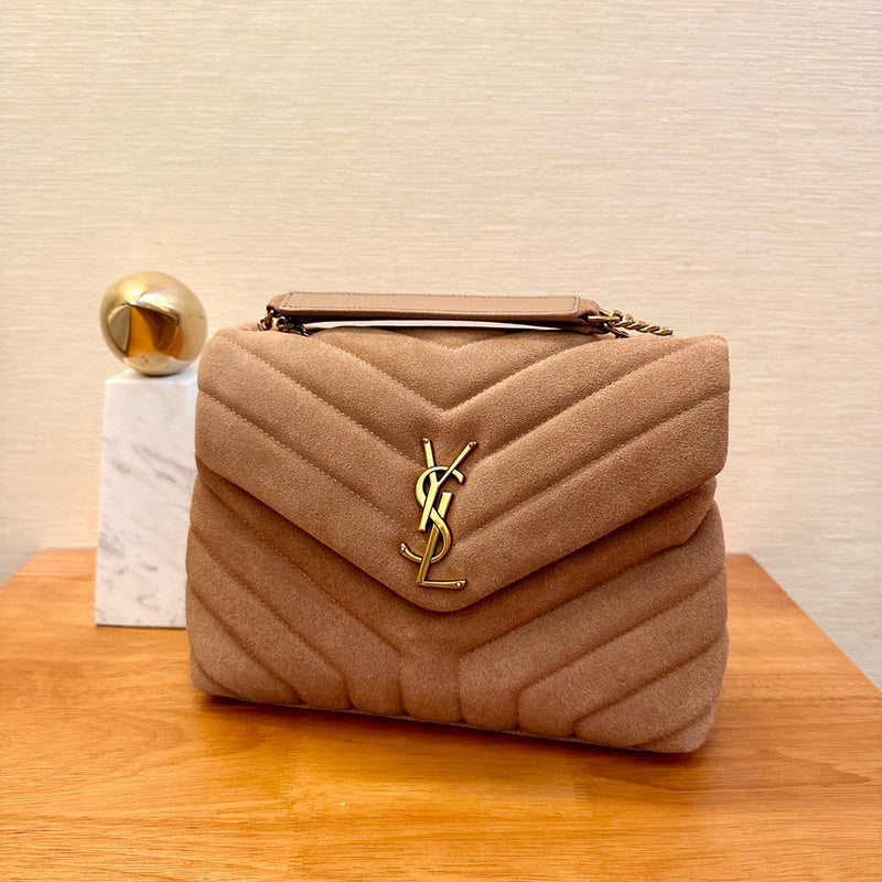 MC-YSL-Bags-1701