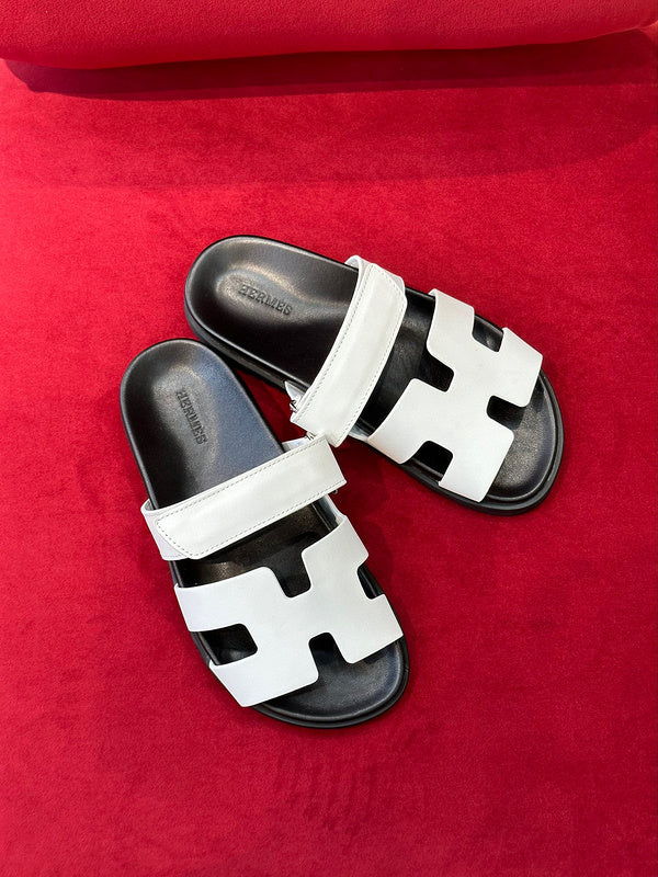 MC-Mens Shoes-1923