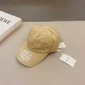 MC-Hats-186