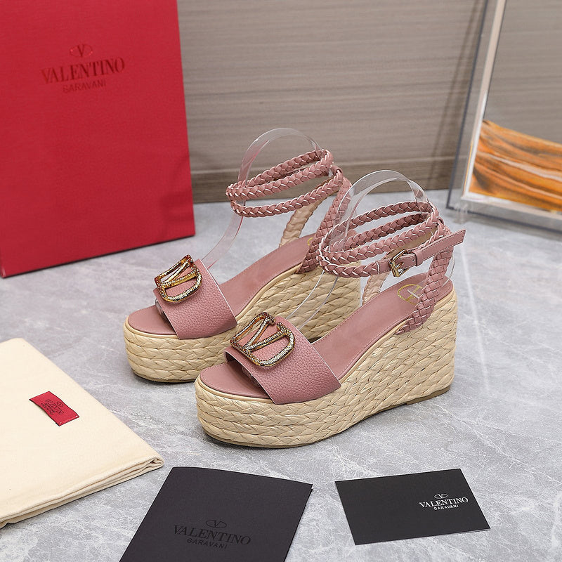 MC-Women Shoes-2431