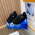 MC-Women Shoes-2432