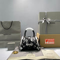 MC-Balenciaga-853