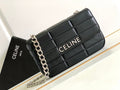 MC-Celine-880