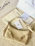 MC-GIVENCHY-269