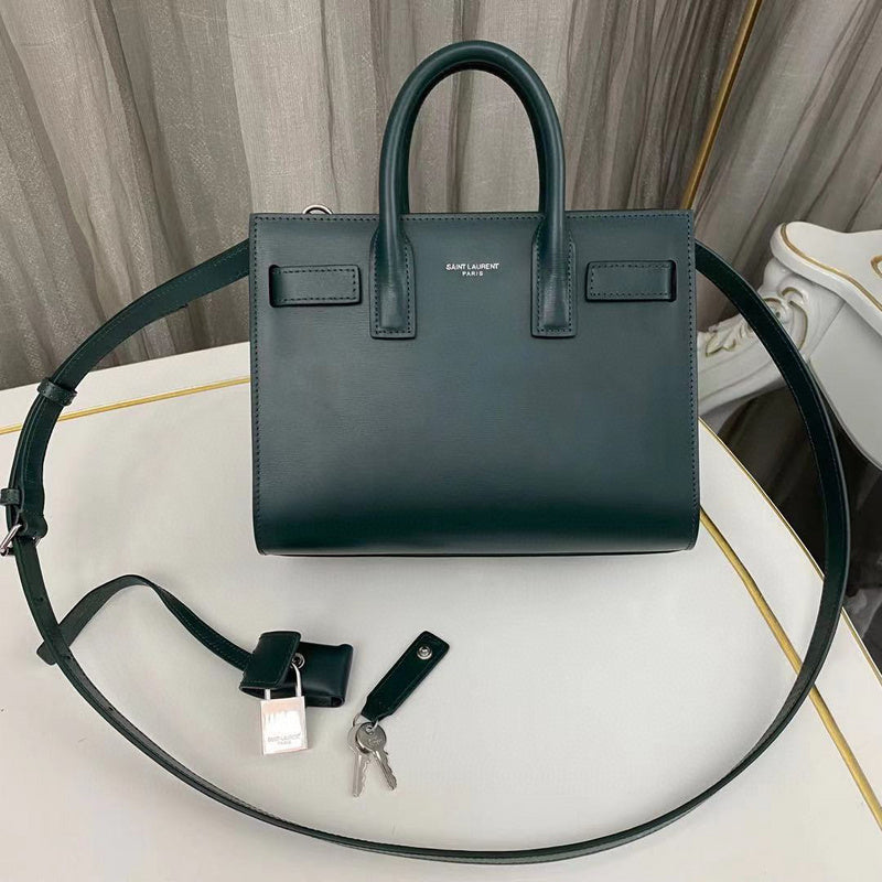 MC-YSL-Bags-1702