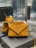 MC-YSL-Bags-1703