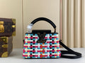 MC-LV-Bags-1976