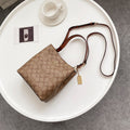 MC-Coach-159