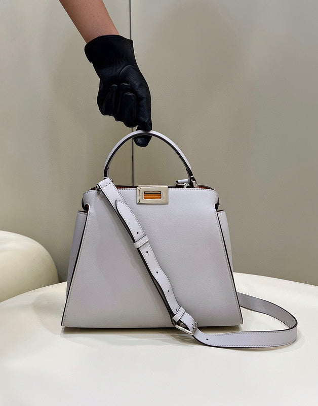 MC-FENDI-1976