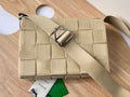 MC-Bottega Veneta-1078