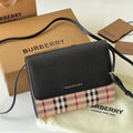 MC-Burberry-292