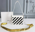 MC-OFF White-278