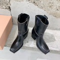 MC-Women Shoes-2433