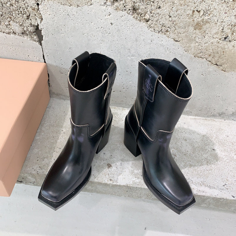 MC-Women Shoes-2433